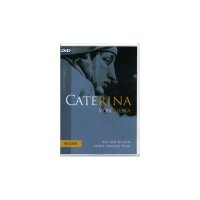 Caterina von Siena (DVD)