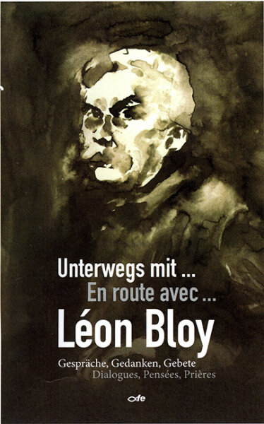 Unterwegs mit Léon Bloy