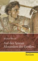 Auf den Spuren Alexanders des Großen