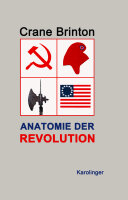 Anatomie der Revolution