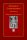 Dionysius Carthusianus, Messerklärung (Expositio Missae) - Dialog über das Altarsakrament und die Messfeier (De sacramento altaris et de celebratione Missae dialogus)