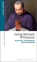 Georg Michael Wittmann