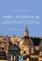VRBS AETERNA III
