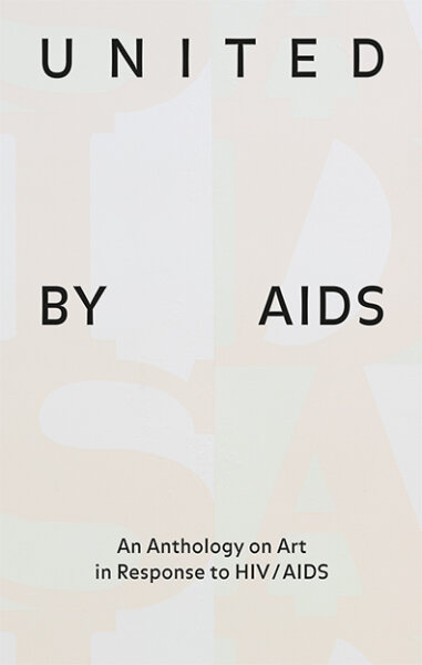 United by AIDS