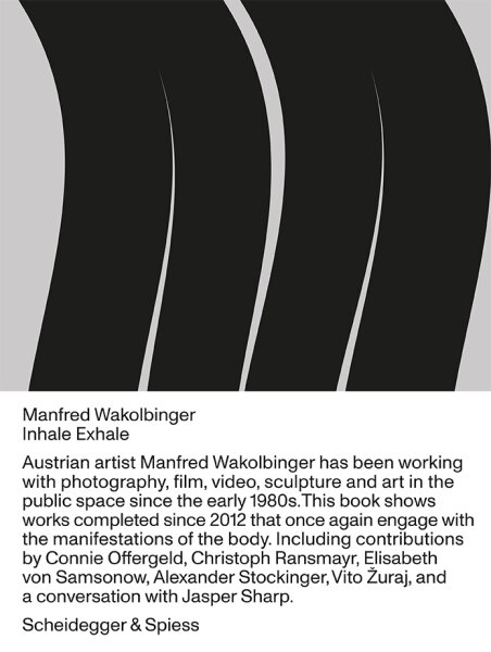 Manfred Wakolbinger
