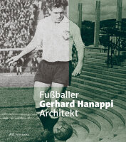 Gerhard Hanappi