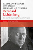 Bernhard Lichtenberg