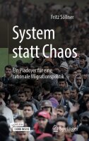 System statt Chaos
