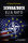 Schwarzbuch EU & NATO