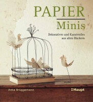 Papier-Minis