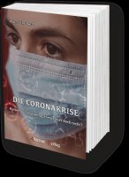 Die Coronakrise / Bd. 2