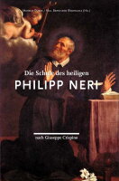 Die Schule des heiligen Philipp Neri